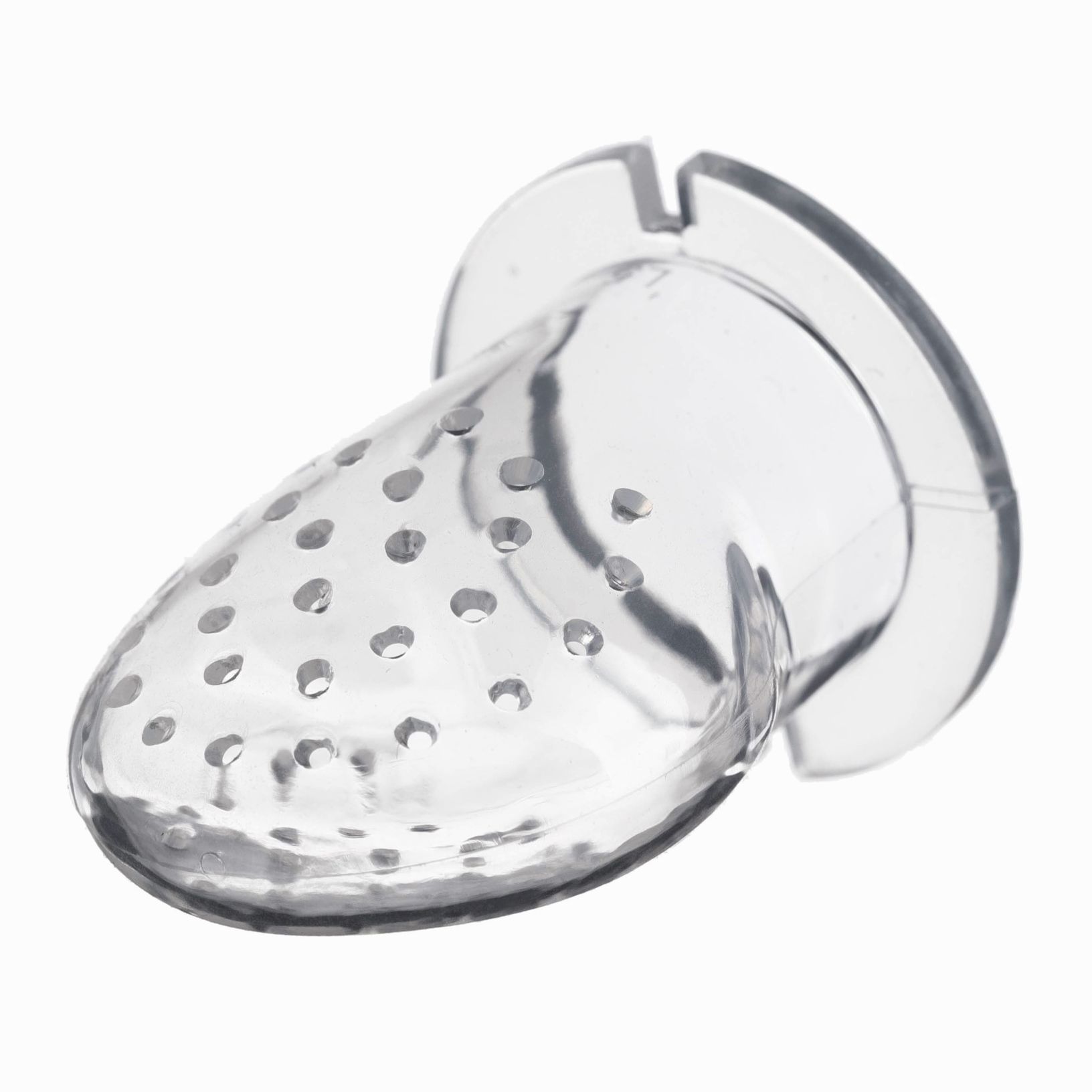 Картинка Сеточка для ниблера, силикон, 2шт, размер L (№10353613) от магазина Мир детей Товары для Новорожденных