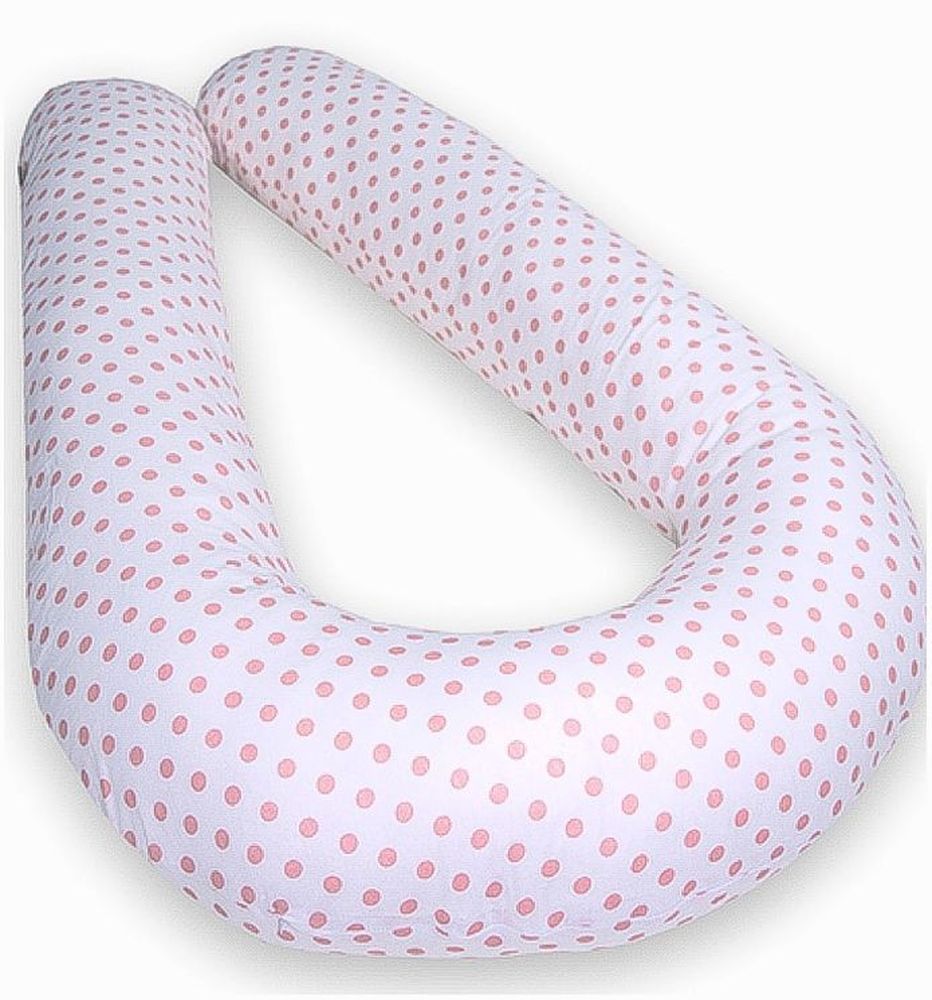 Подушка - матрас 