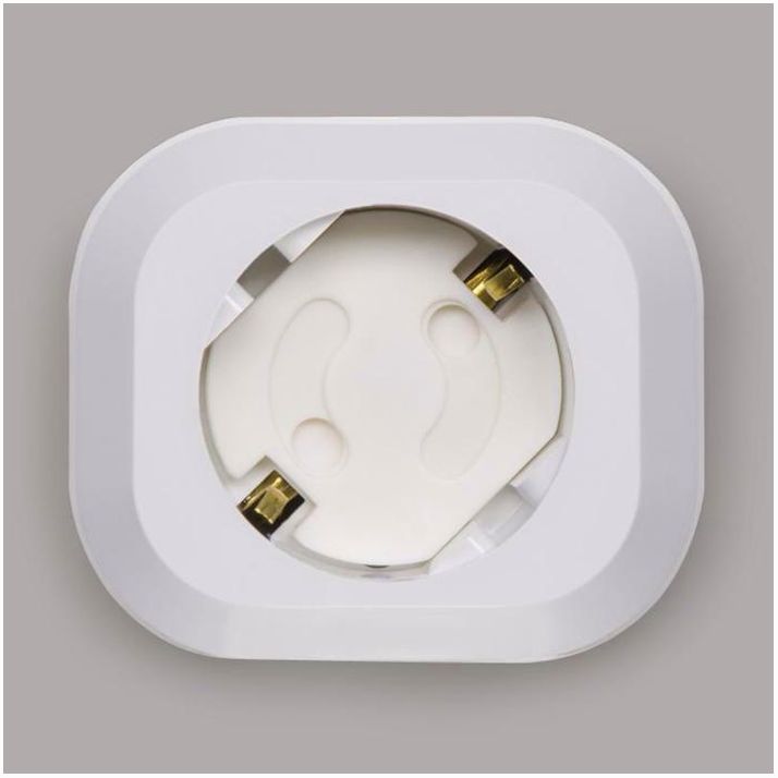 № 2586867 Набор заглушек для розеток, 4 шт.