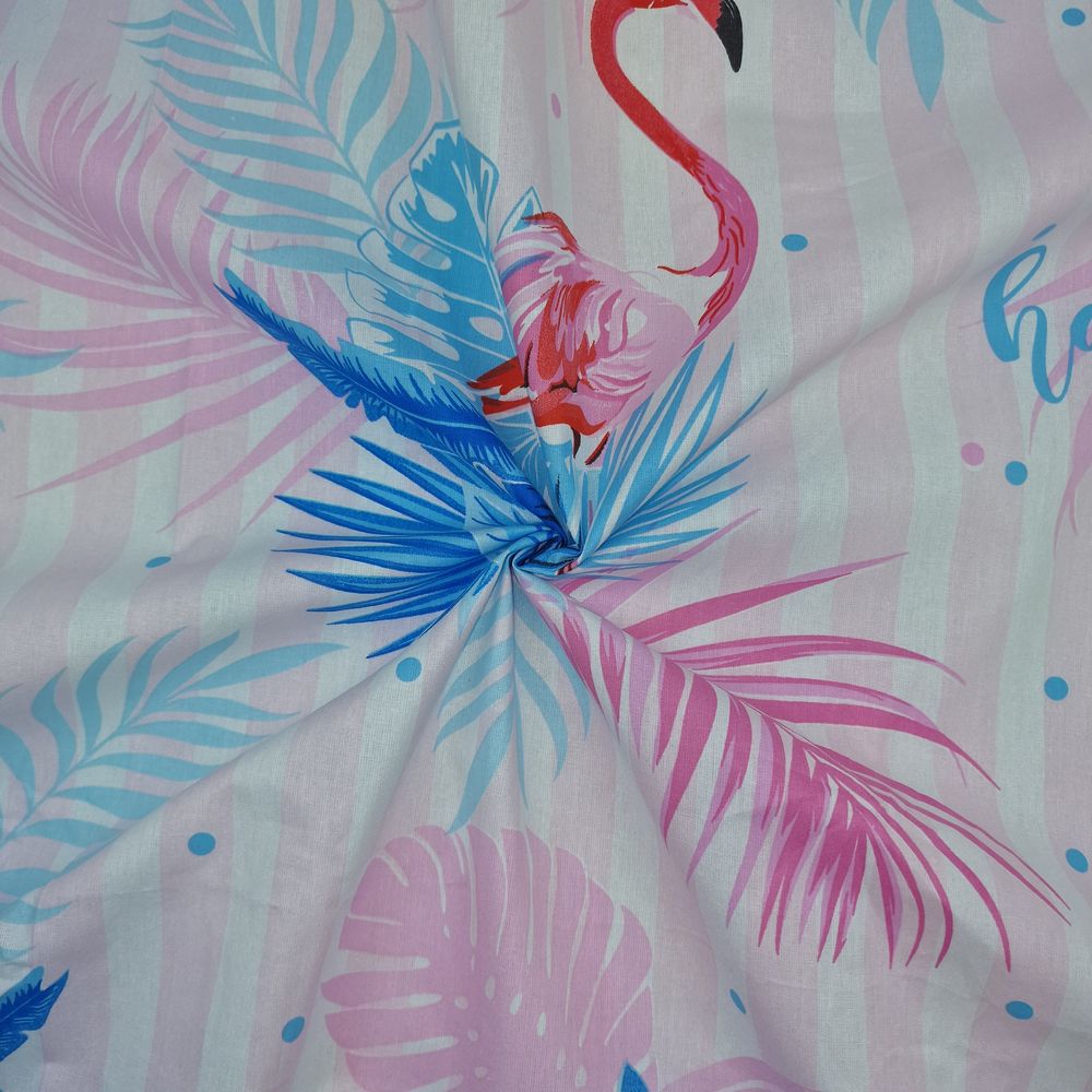 Пеленка (бязь) артикул анонс 233_26