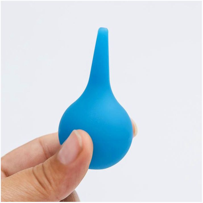 № 5167363 Спринцовка, 8 мл., Тип А-0