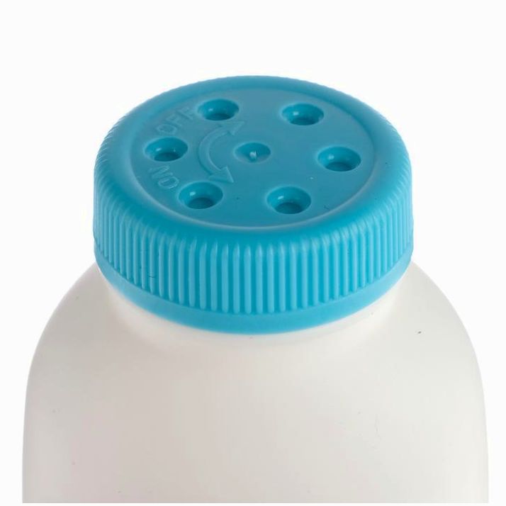 № 3463599 Присыпка детская СпивакЪ гипоаллергенная, 70 г