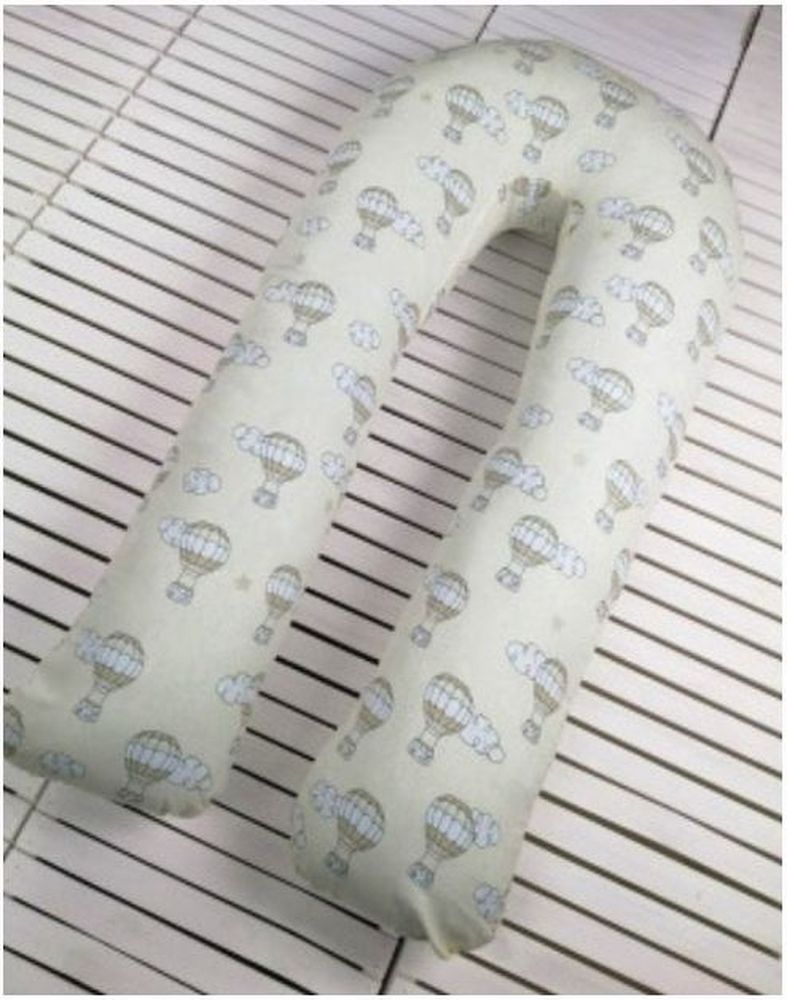 Подушка - матрас 