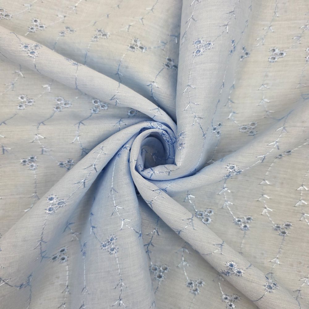 Пеленка НАРЯДНАЯ артикул анонс 241ш_16