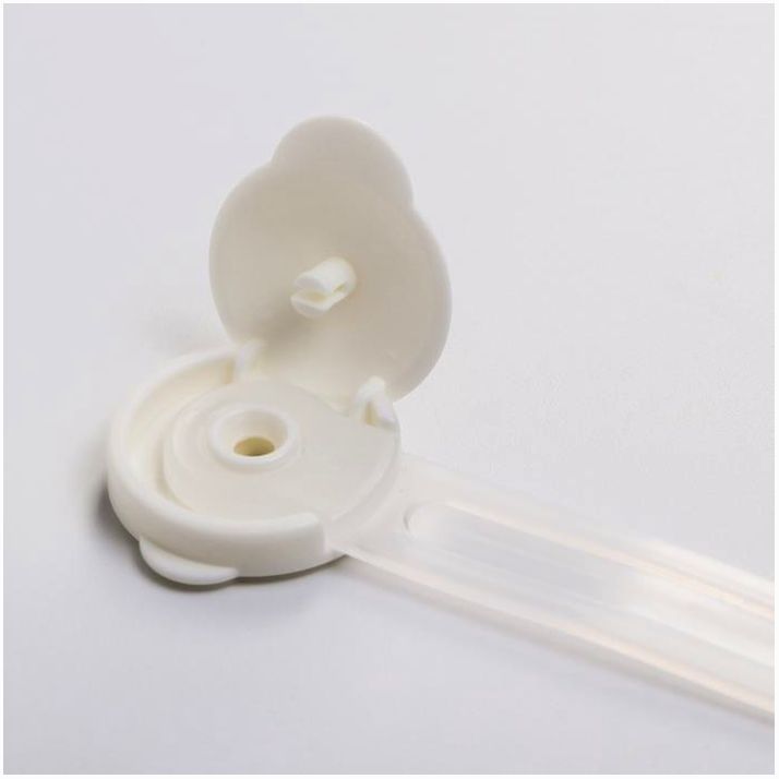 Картинка Блокиратор дверей универсальный (№1259476) от магазина Мир детей Товары для Новорожденных