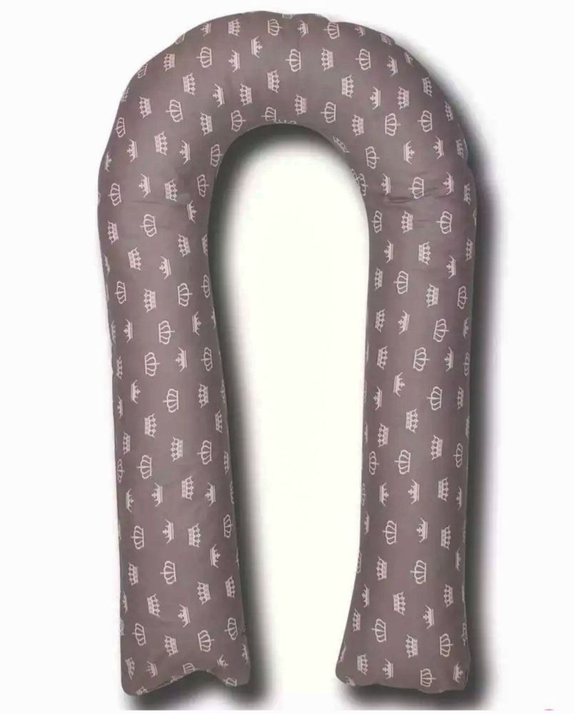 Подушка - матрас 