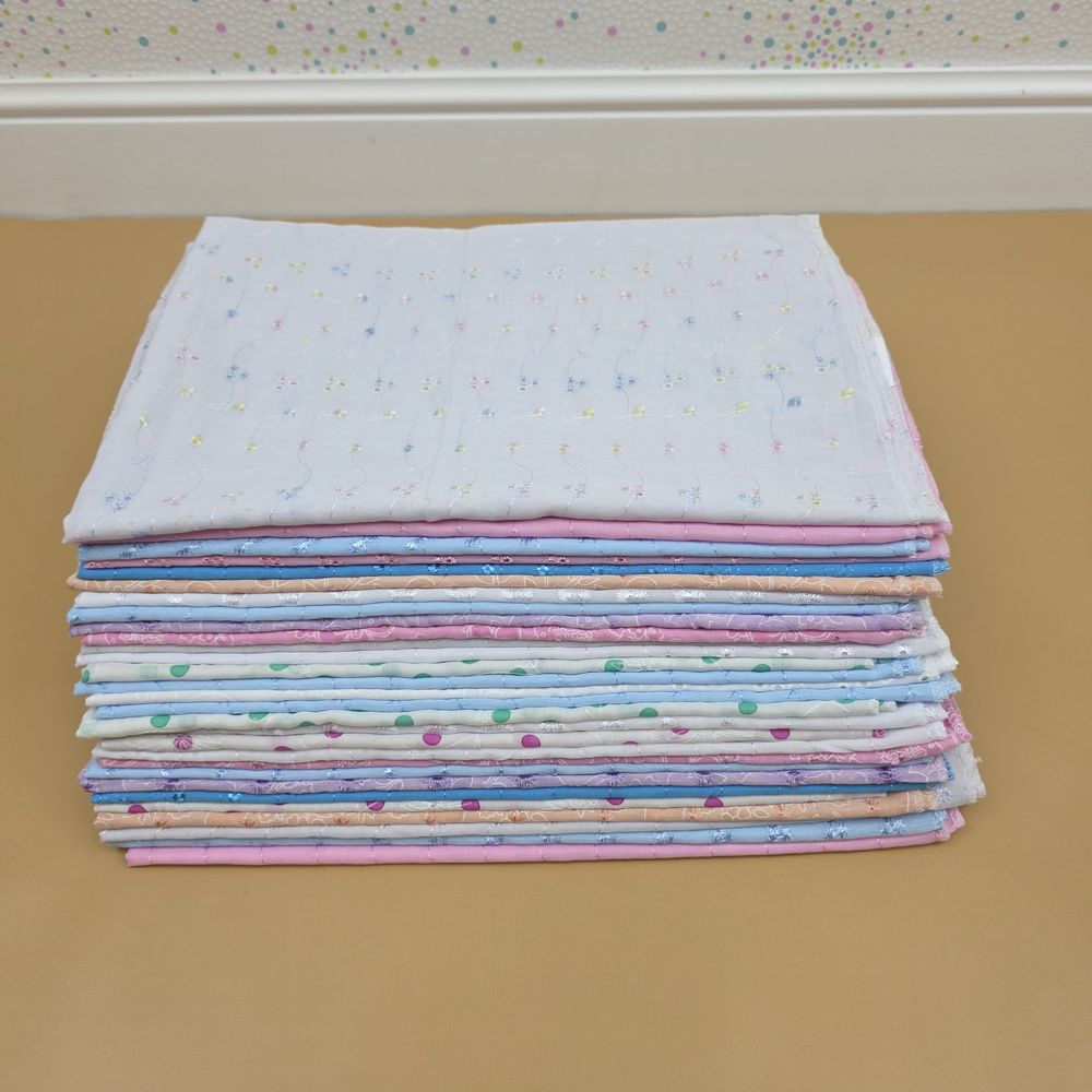 Пеленка НАРЯДНАЯ артикул анонс 241ш_73