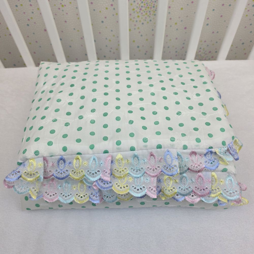 Одеяло (хлопок) в большом ассортименте артикул анонс одеяло200_08