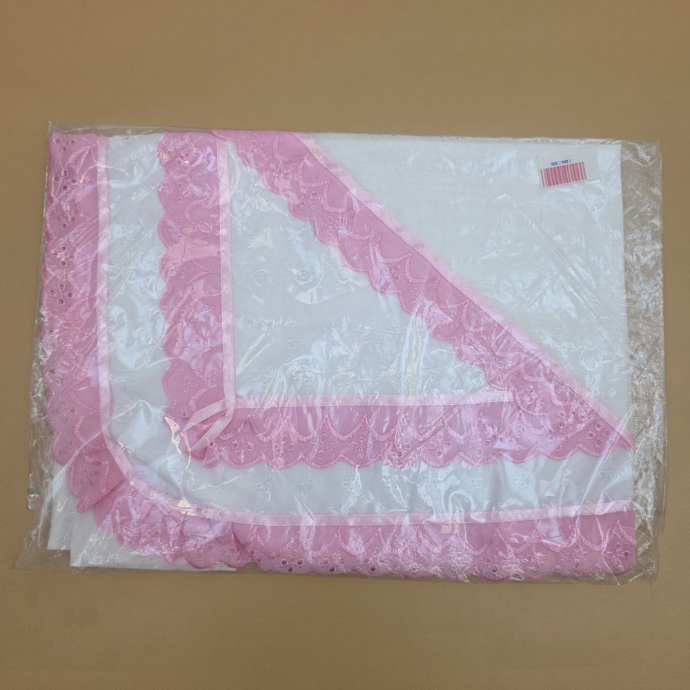 Уголок в большом ассортименте артикул анонс Уголок100_36