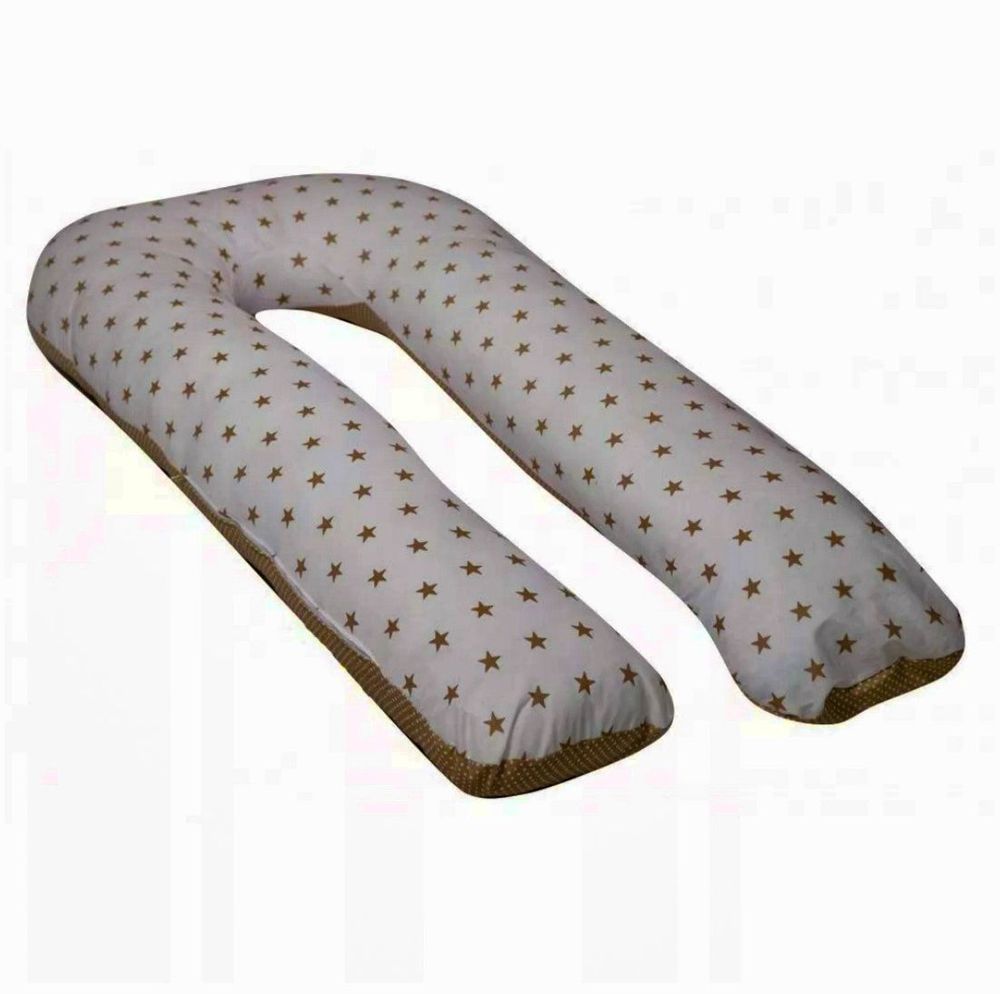 Подушка - матрас 