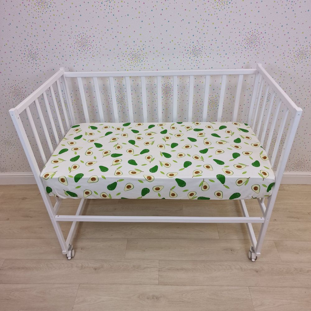 Простыня универсальная (бязь) артикул анонс 237_47