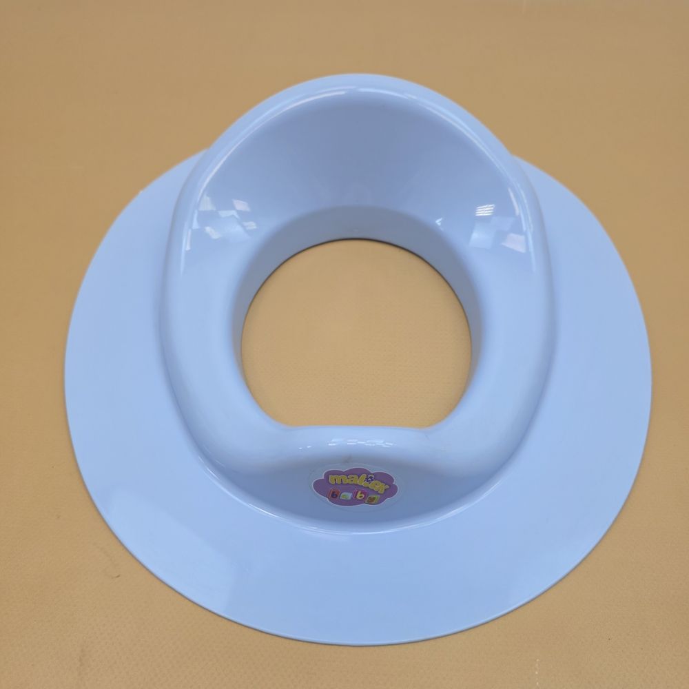 Накладка на унитаз в большом ассортименте артикул анонс Унитаз10