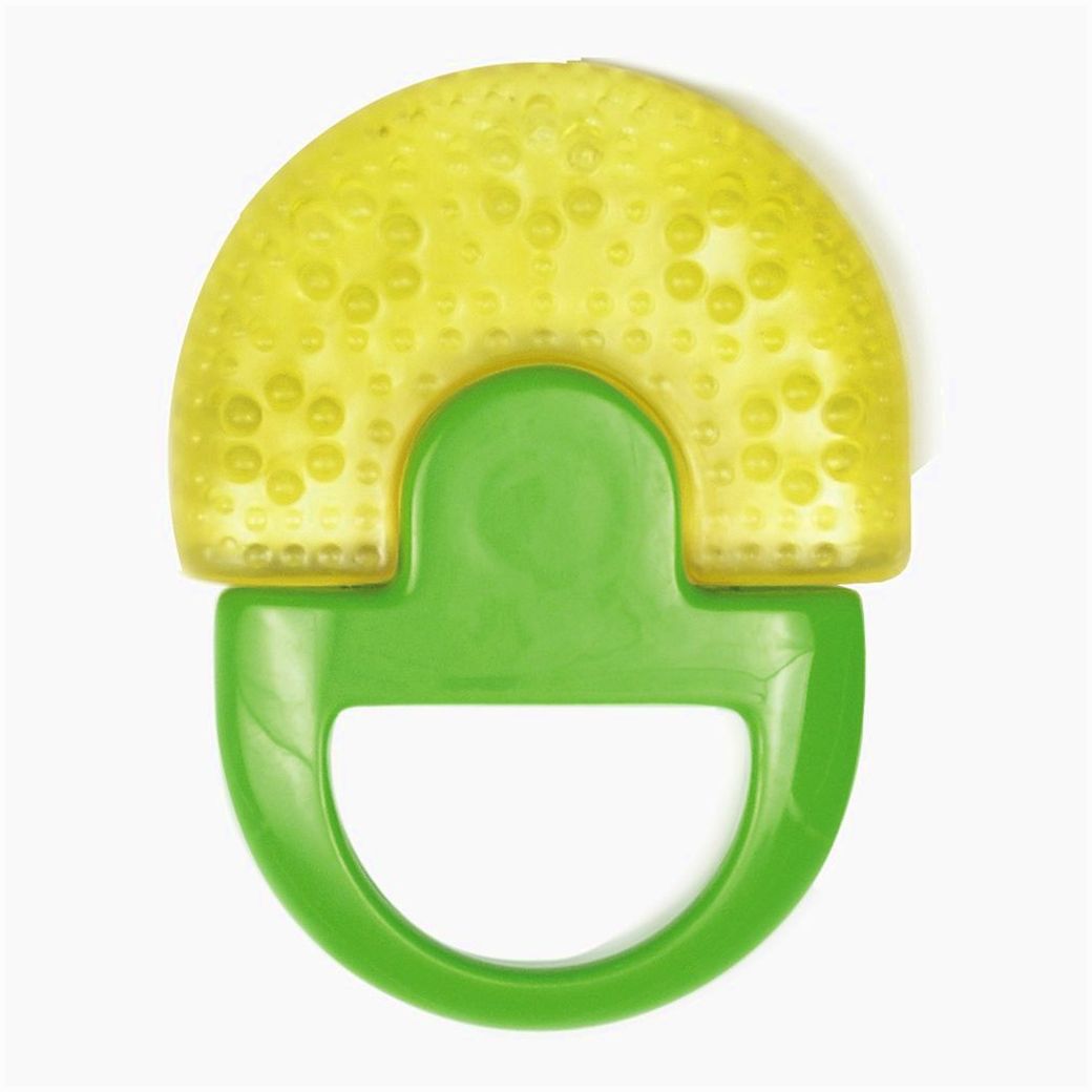 № 1809С Прорезыватель водный 