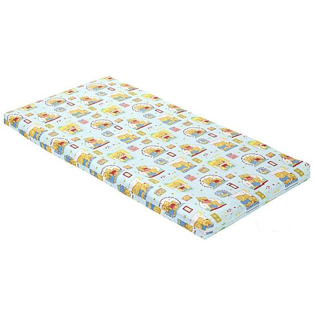 Матрац (бязь) 1.п/э волокно артикул анонс 7550_12