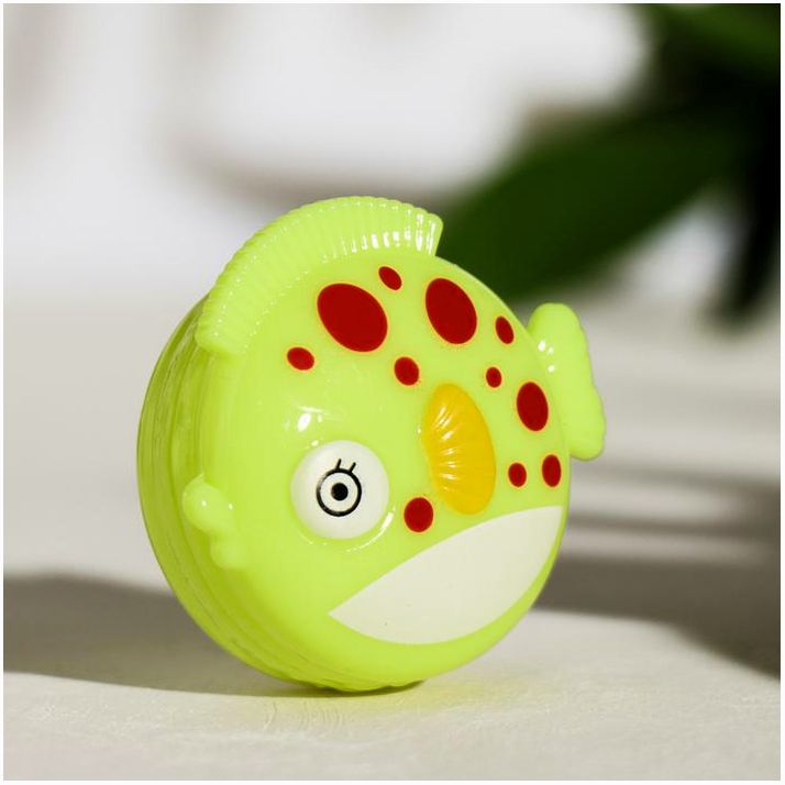 Бальзам для губ 