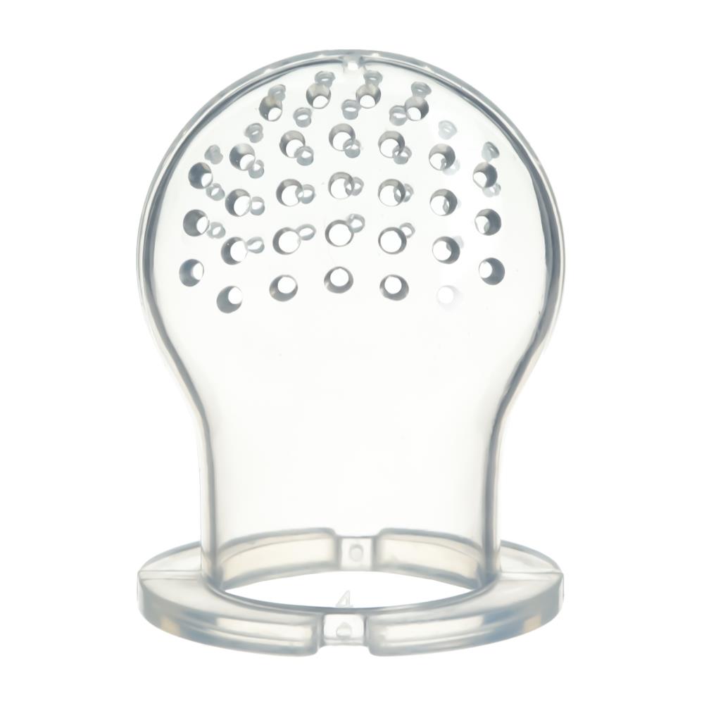 № 9824231 Набор сеточек для ниблера, 2шт, силикон, размер М, L