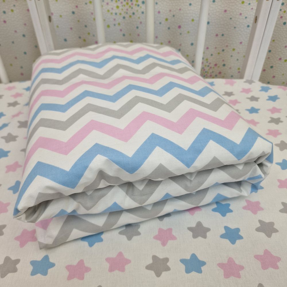 Одеяло (бязь) (синтепон 150 гр/кв.м) артикул анонс 218о-4-1_19