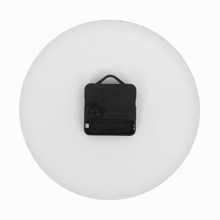 Картинка Часы настенные обучающие "Единорог", 20 см (№3307043) от магазина Мир детей Товары для Новорожденных