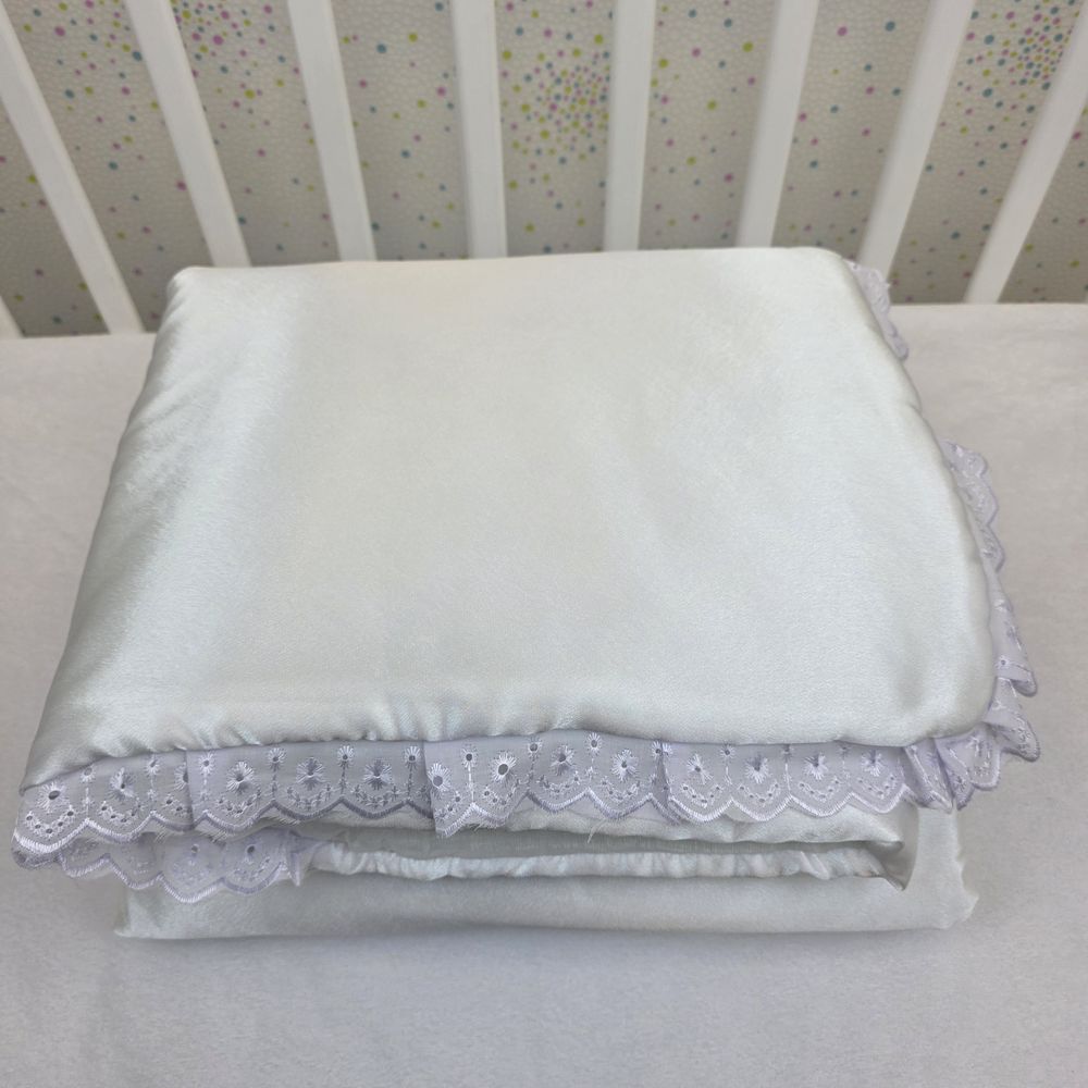 Одеяло (хлопок) в большом ассортименте артикул анонс одеяло200_14