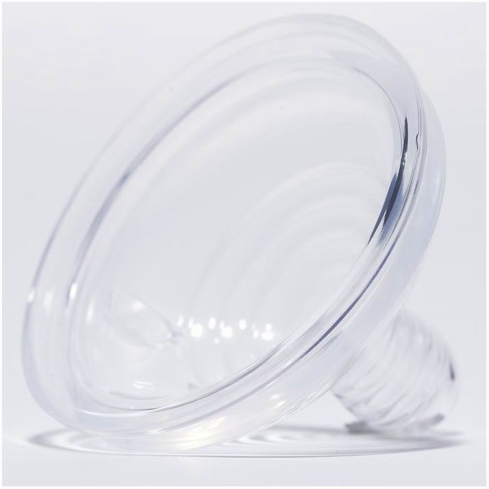 Картинка Соска для бутылочки, +3мес., средний поток, широкое горло 60мм. (№7129455) от магазина Мир детей Товары для Новорожденных