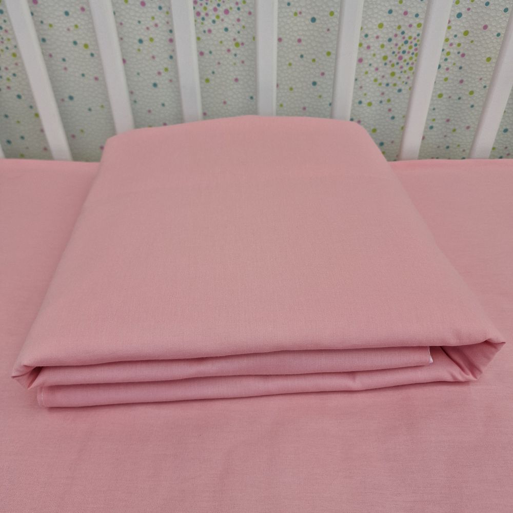 Картинка Одеяло (бязь) (синтепон 300 гр/кв.м) (№218о-4-2) цвета в ассортименте от магазина Мир детей Товары для Новорожденных