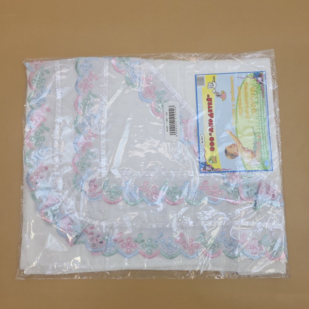 Уголок в большом ассортименте артикул анонс Уголок100_38