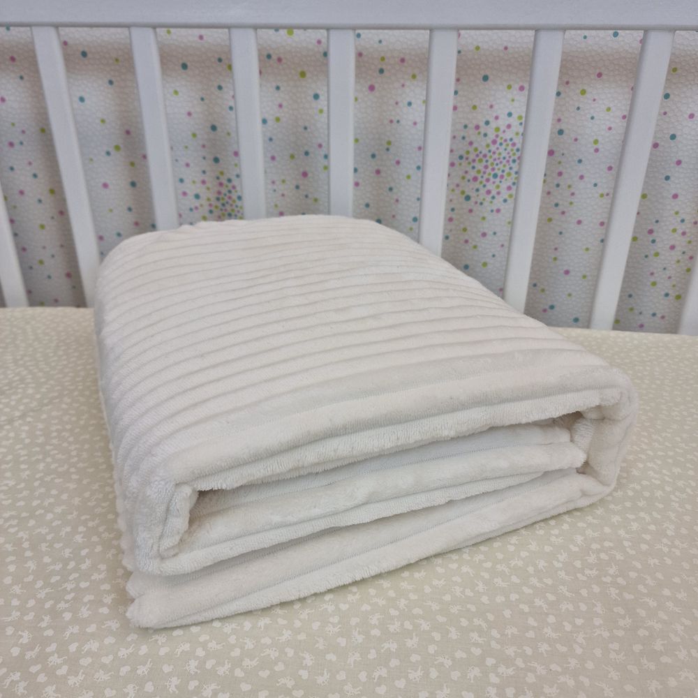 Одеяло (плюш/бязь) (синтепон 150 гр/кв.м) артикул анонс 180о-2-1_02