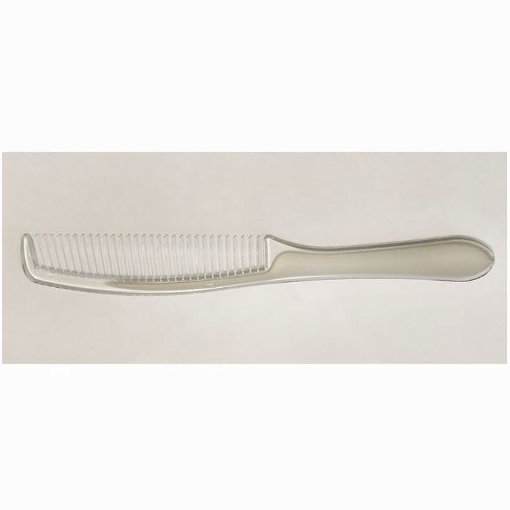 № 3039569 Расческа  «Voyage»