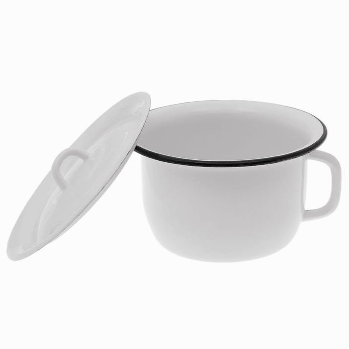 № 1551587 Горшок, 3 л