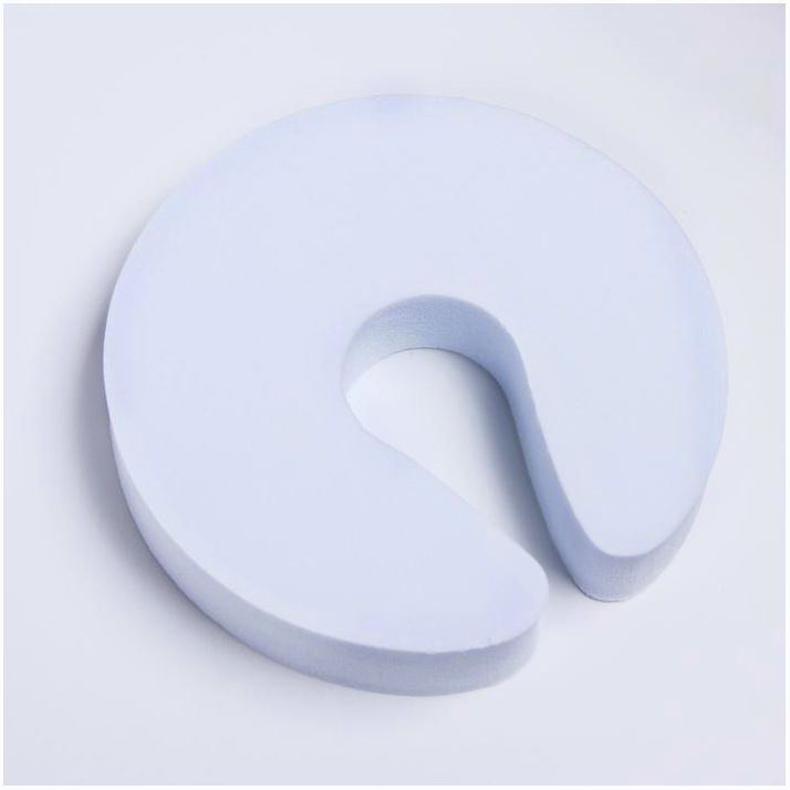 Картинка Набор блокираторов для детской безопасности, 13 предметов (№3591828) от магазина Мир детей Товары для Новорожденных