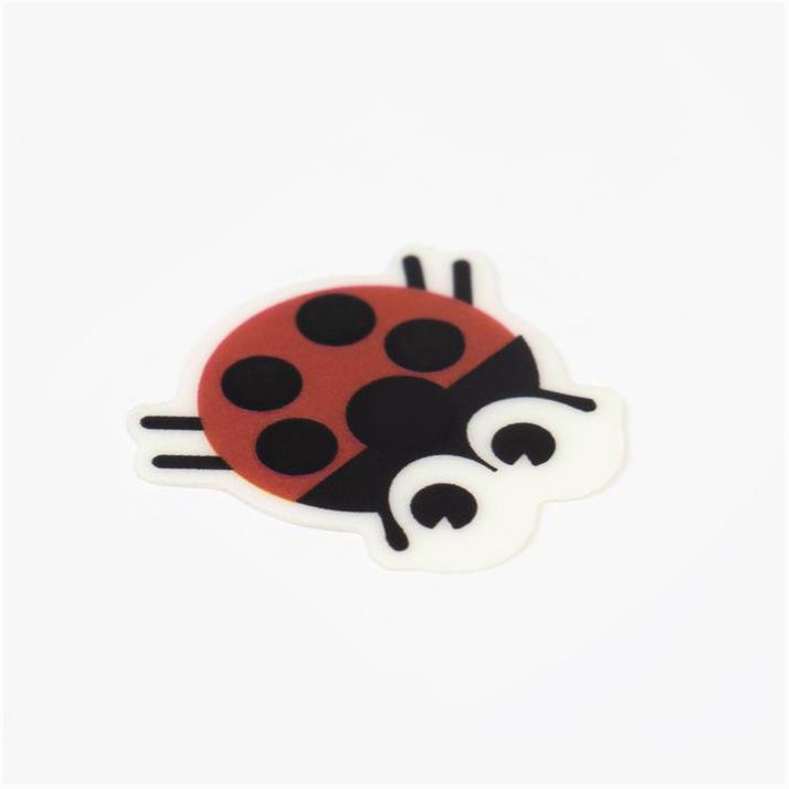 № 9301318 Термометр налобный 