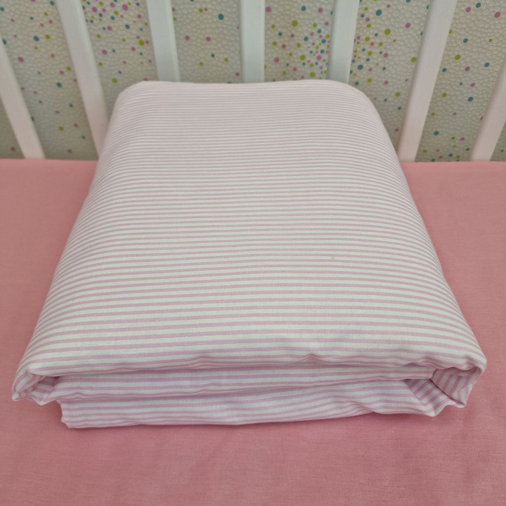 № 218о-2-2 Одеяло (бязь) (синтепон 300 гр/кв.м)