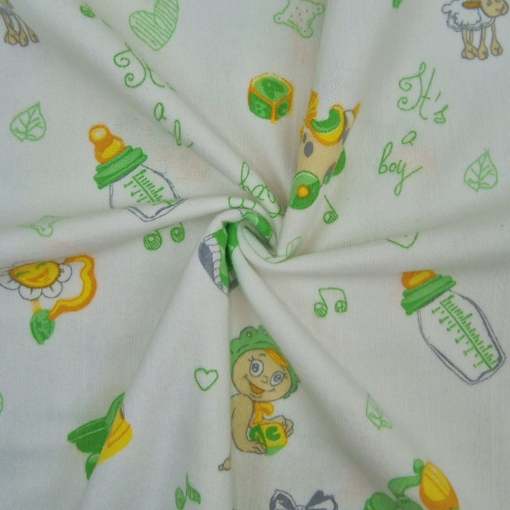 Пеленка (фланель) артикул анонс 242_12