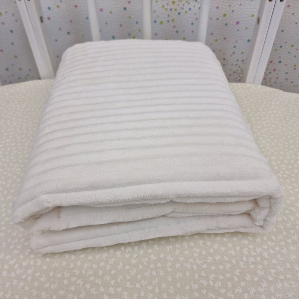 Одеяло (плюш/бязь) (синтепон 150 гр/кв.м) артикул анонс 180о-2-1_14