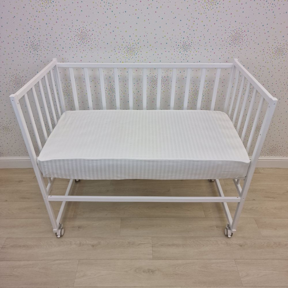 Простыня универсальная (бязь) артикул анонс 237_90