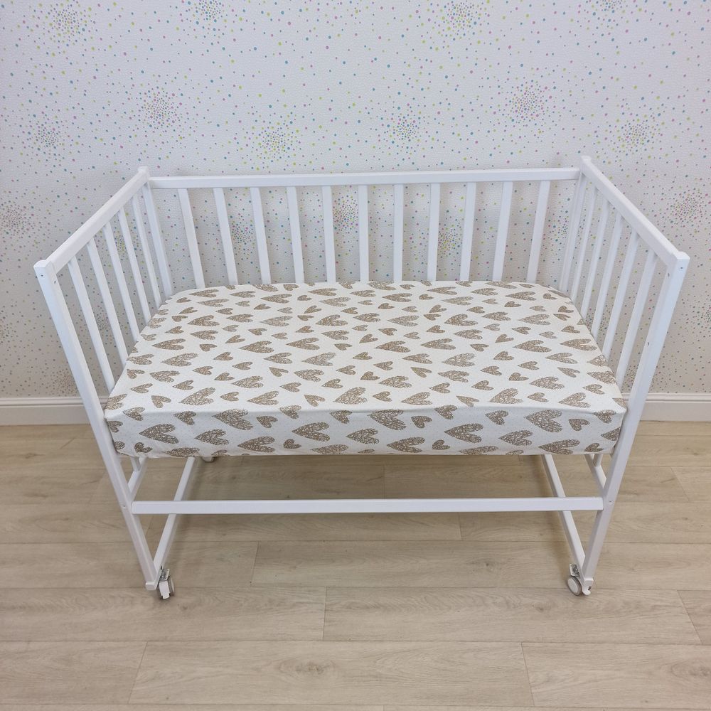 Простыня универсальная (бязь) артикул анонс 237_06