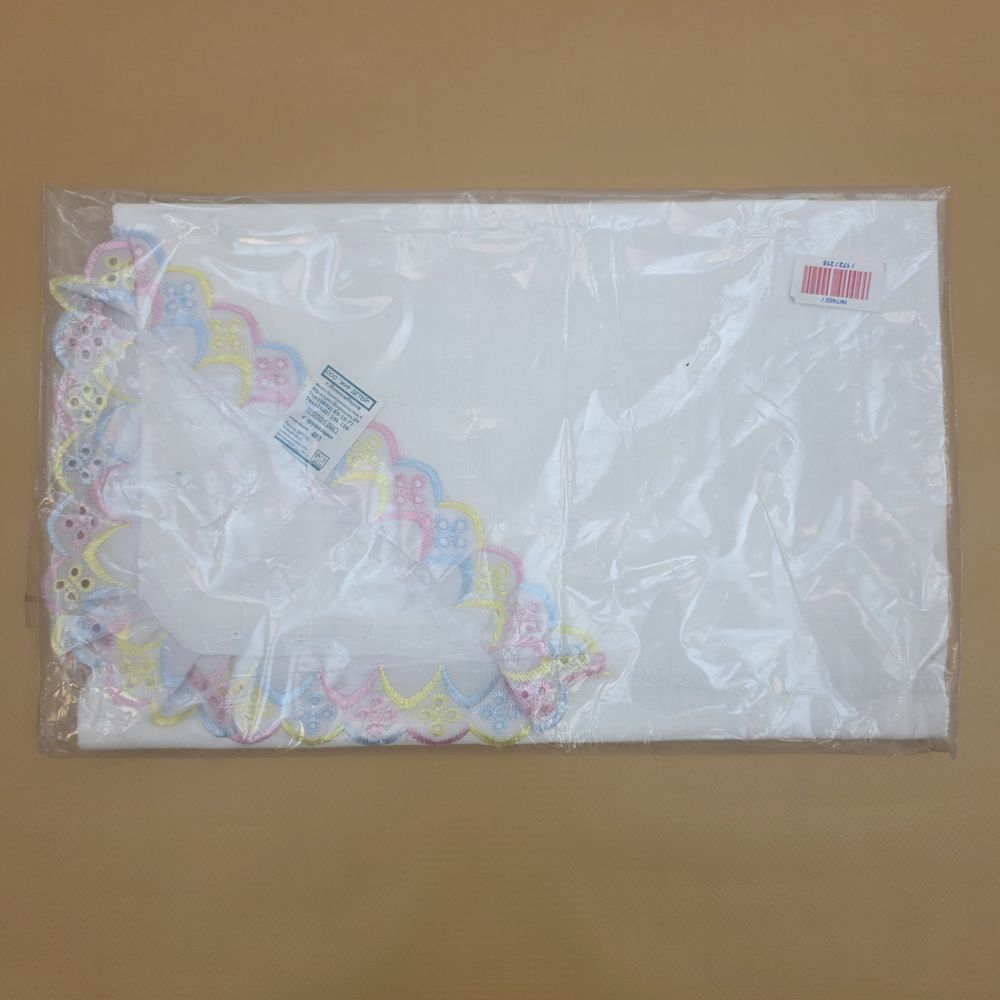 Уголок в большом ассортименте артикул анонс Уголок50_03