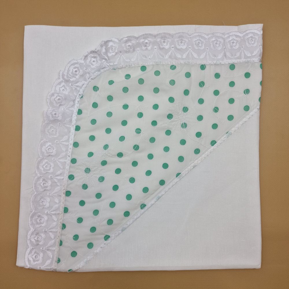 Уголок в большом ассортименте артикул анонс Уголок100_10