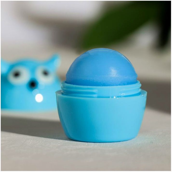 № 4241621 Бальзам для губ 