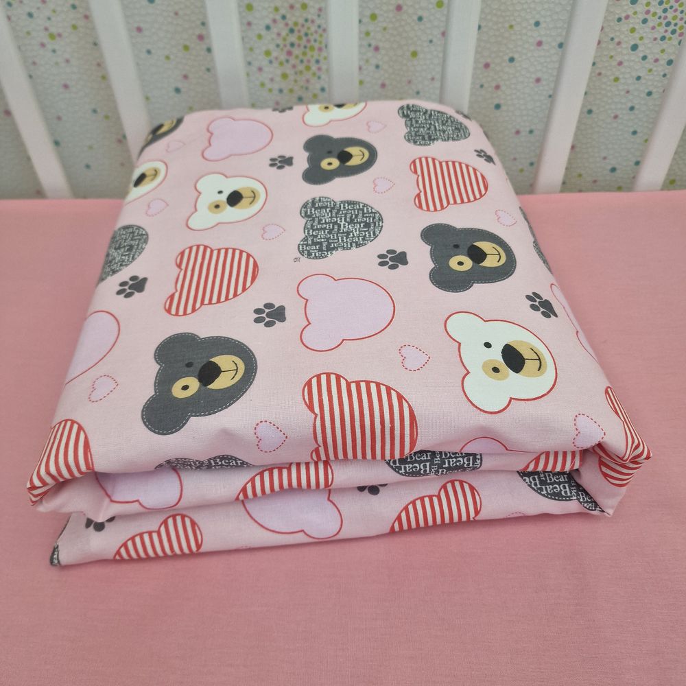 Одеяло (бязь) (синтепон 300 гр/кв.м) артикул анонс 218о-0-2_04