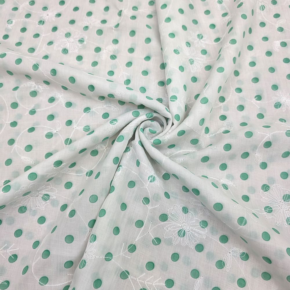 Пеленка НАРЯДНАЯ артикул анонс 241ш_20