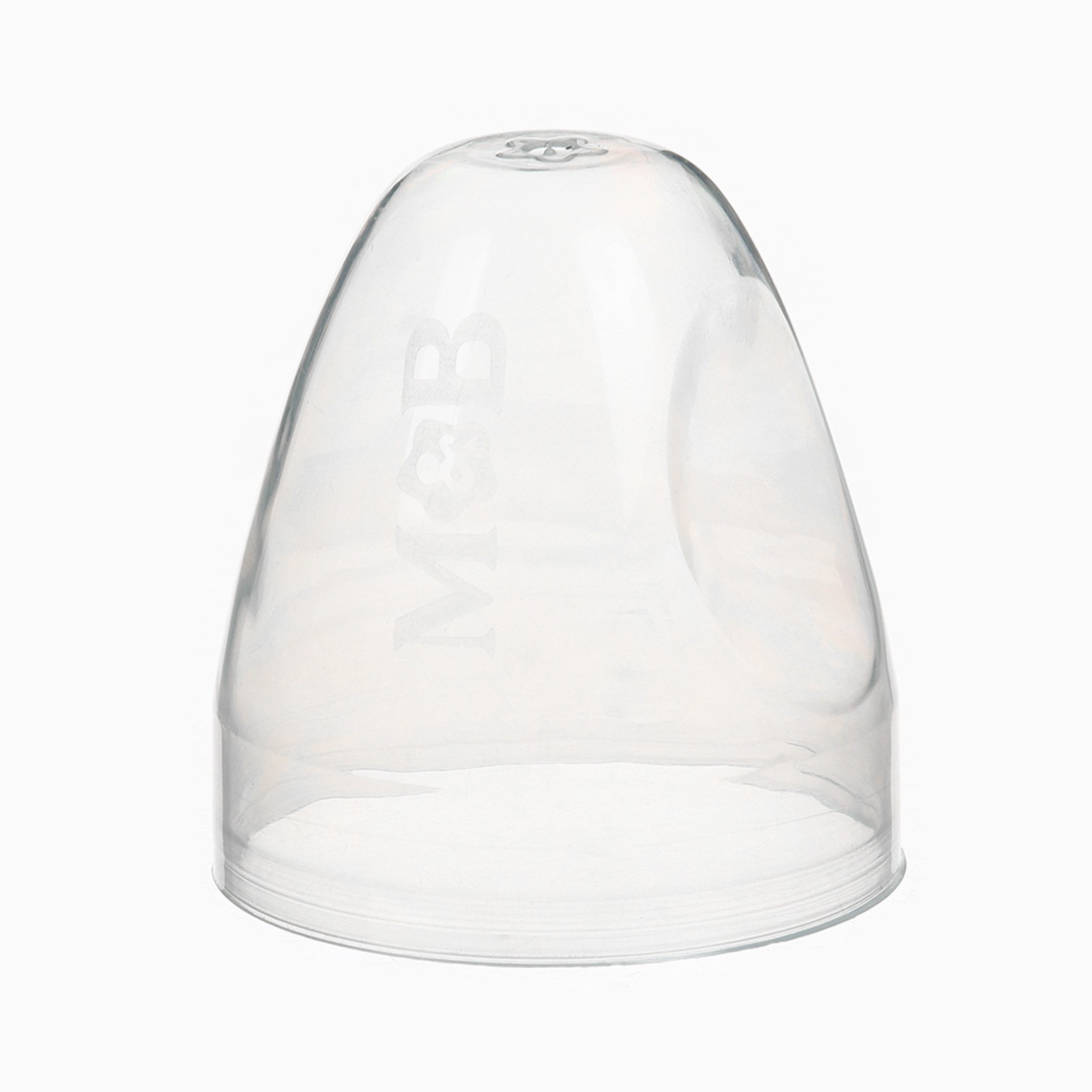 Картинка Бутылочка для кормления «Lovely baby» 250 мл, цилиндр, с ручками, цвет голубой (№3654420) от магазина Мир детей Товары для Новорожденных