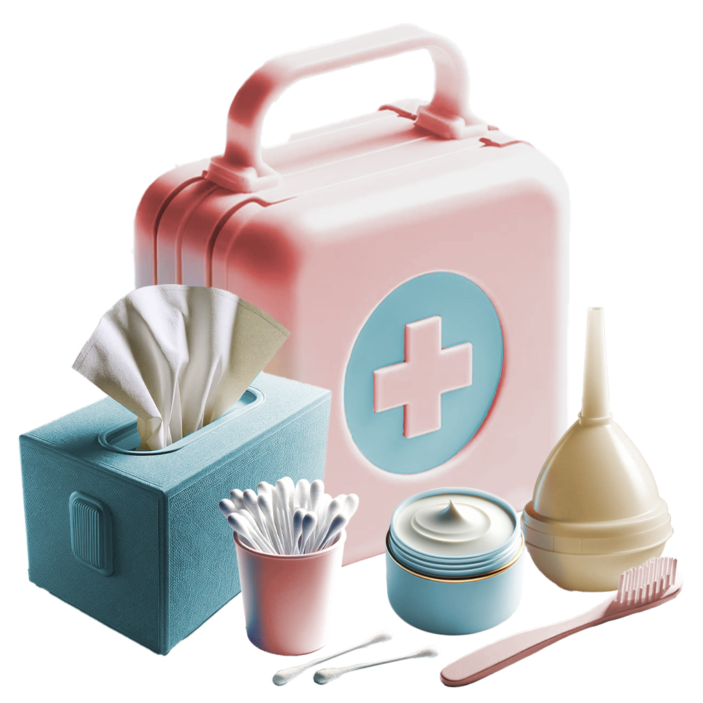 ГИГИЕНА И ЗДОРОВЬЕ