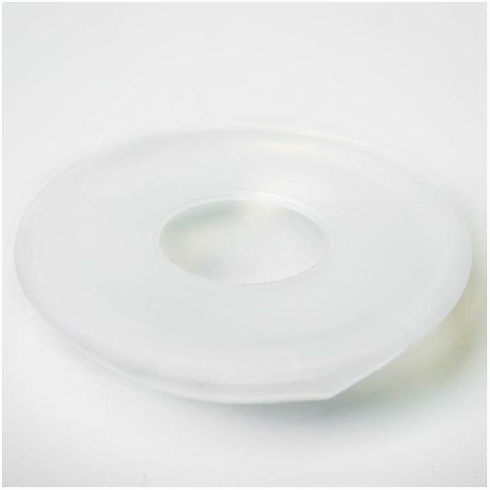 Картинка Набор накладок для сбора грудного молока, 2шт (№4660694) от магазина Мир детей Товары для Новорожденных