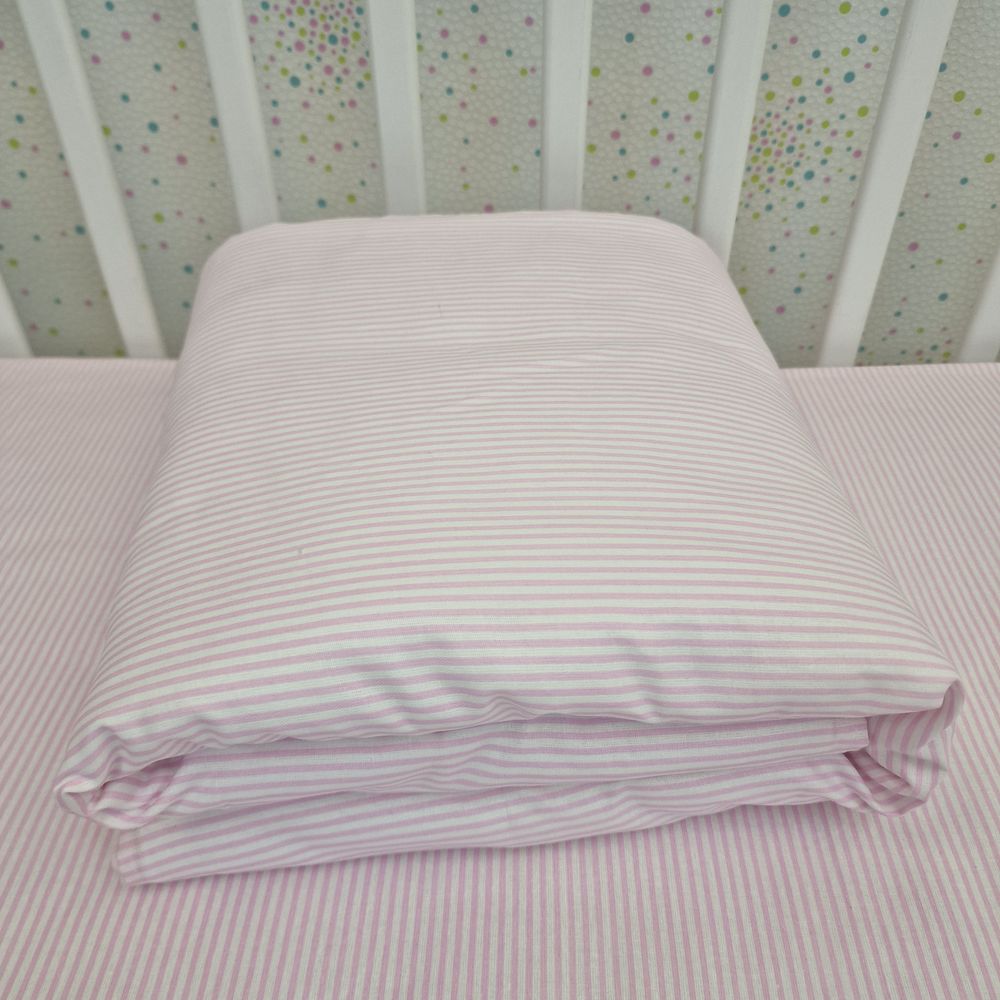 Одеяло (бязь) (синтепон 150 гр/кв.м) артикул анонс 218о-00-1_22