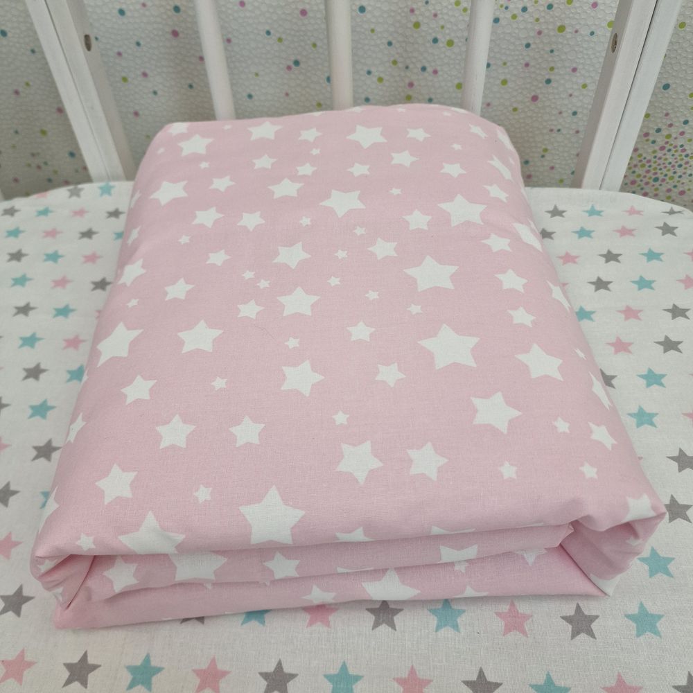 Одеяло (бязь) (синтепон 150 гр/кв.м) артикул анонс 218о-00-1_17