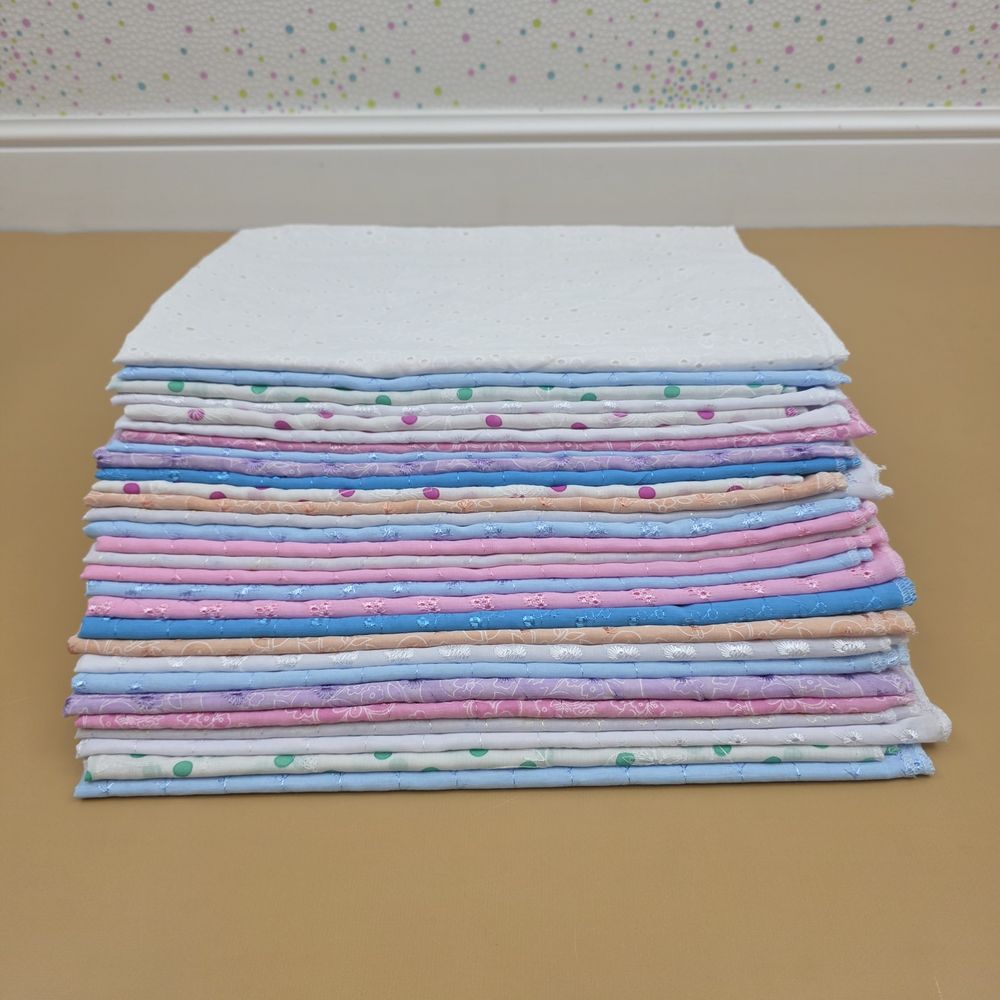 Пеленка НАРЯДНАЯ артикул анонс 241ш2_15