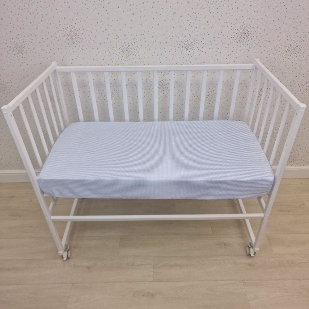 Простыня универсальная (бязь) артикул анонс 237_56