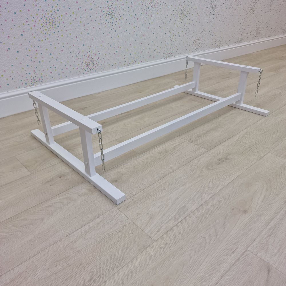 № марбел2 Кровать круг/овал  