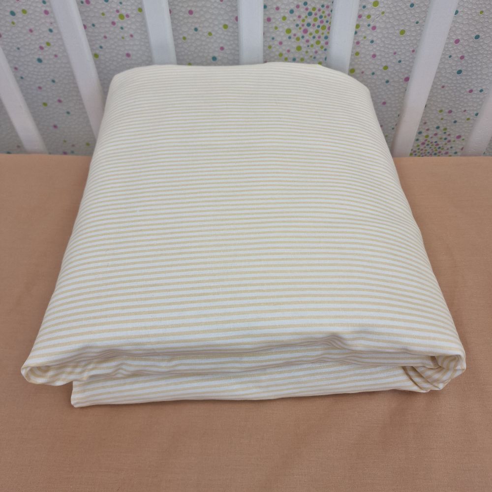 Одеяло (бязь) (синтепон 300 гр/кв.м) артикул анонс 218о-2-2_04